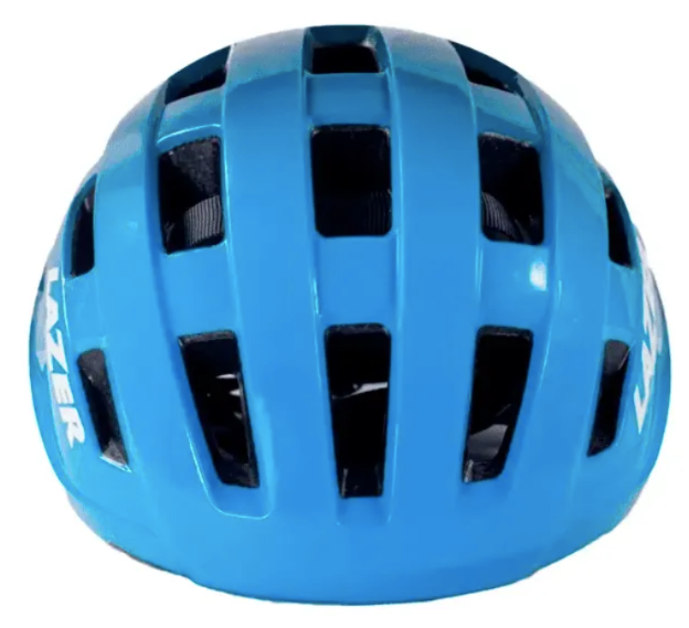 CASCO ROAD TEMPO KINETICORE TEAM SHIMANO UNITALLA