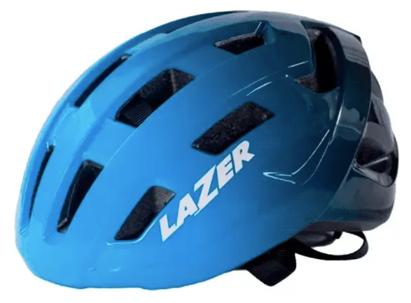 CASCO ROAD TEMPO KINETICORE TEAM SHIMANO UNITALLA