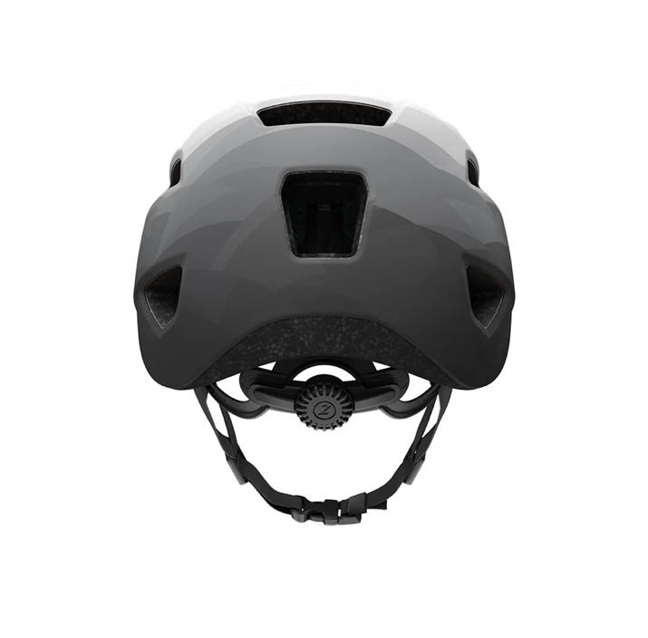 CASCO MTB CHIRU MIPS BLANCO MATE