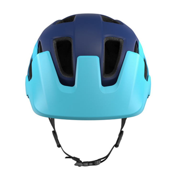CASCO MTB CHIRU MIPS AZUL MATE