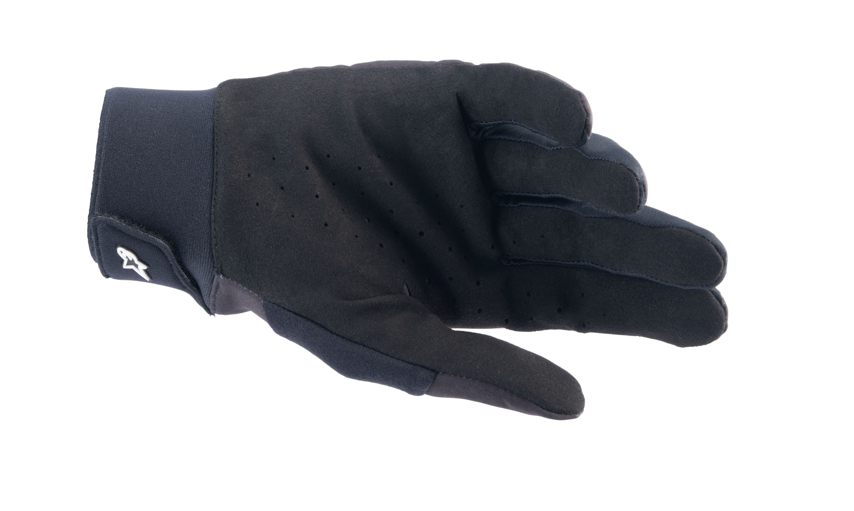 Guantes A-Supra Shield