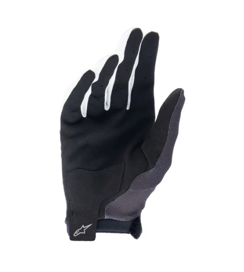 Guantes A-Aria