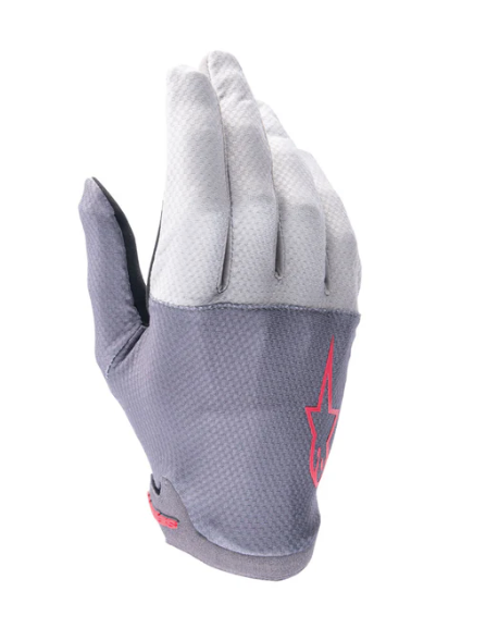 Guantes A-Aria