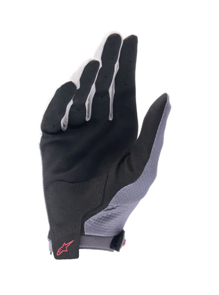 Guantes A-Aria