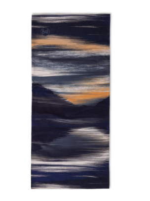 Buff ORIGINAL EcoStretch ARKY MIDNIGHT