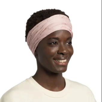 Buff ORIGINAL EcoStretch MAWS ROSEWOOD