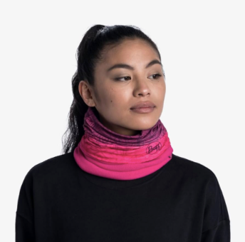 BUFF POLAR BOROMIA PINK