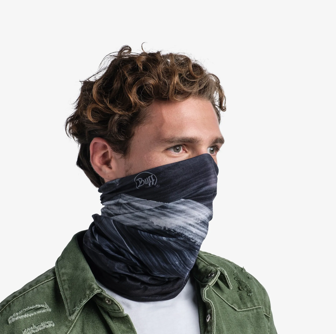 Buff Original EcoStretch  SPEED GRAPHITE