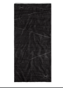 Buff Original EcoStretch EMBERS BLACK