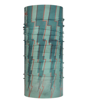BUFF ORIGINAL ECOSTRETCH ROADER DUSTY BLUE