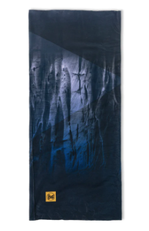 BUFF ORIGINAL ECOSTRETCH ARIUS BLUE