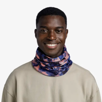 BUFF THERMONET MATIKA MULTI