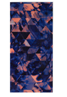 BUFF THERMONET MATIKA MULTI