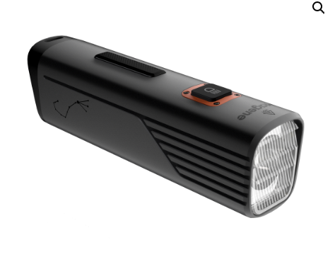 Lámpara delantera Inteligente Magene 1200 LM