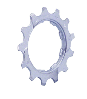 PINON CS-M8000 13D