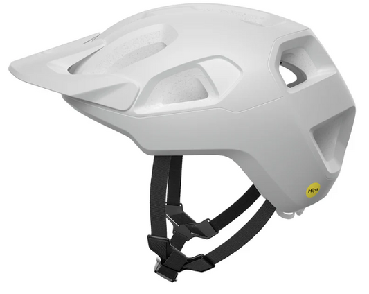 Casco POC Cularis