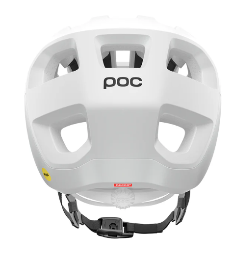Casco POC Cularis
