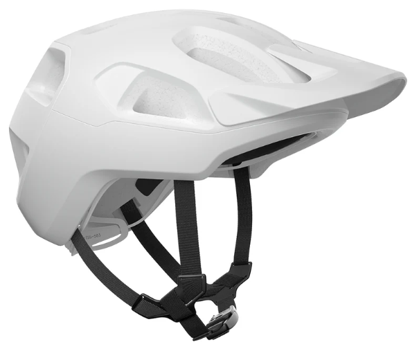 Casco POC Cularis
