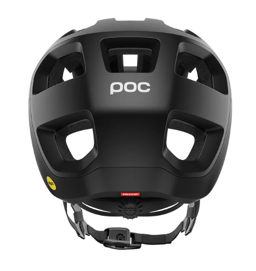 Casco POC Cularis