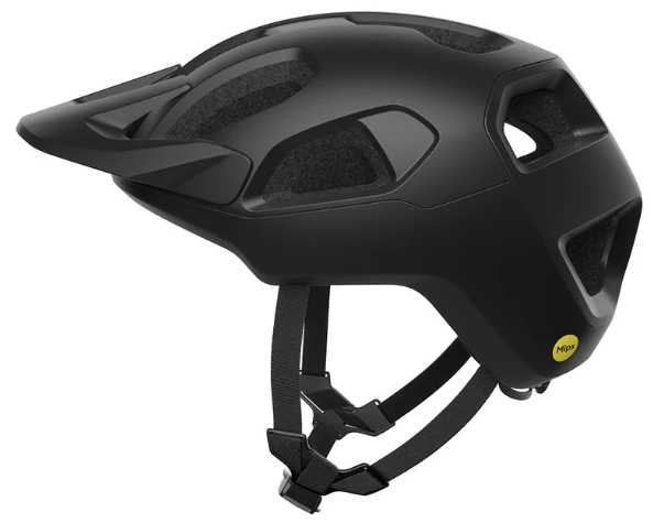 Casco POC Cularis