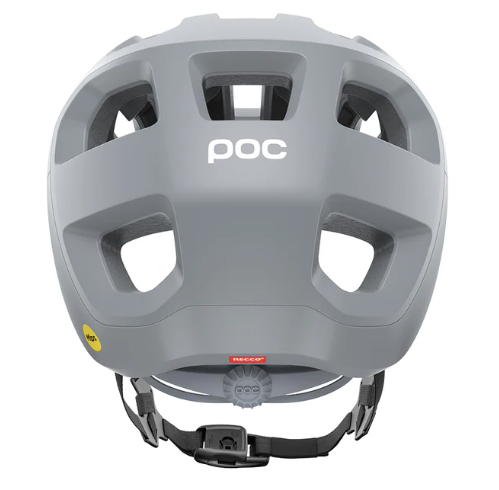 Casco POC Cularis