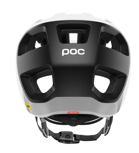 Casco POC Cularis