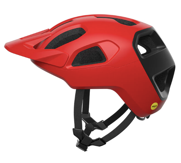 Casco POC Cularis
