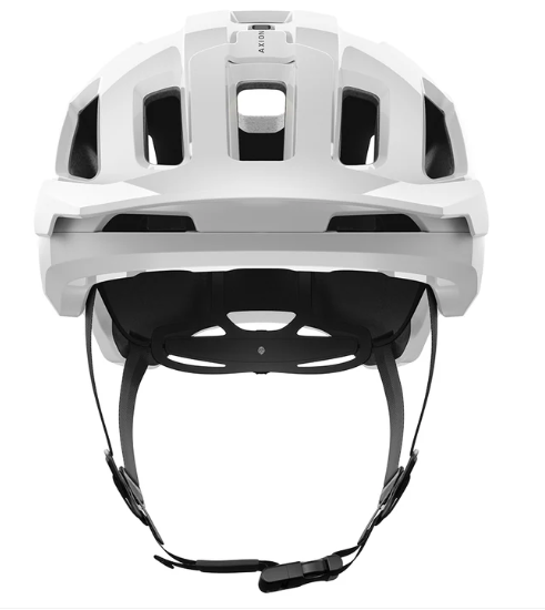 Casco POC Axion Race MIPS