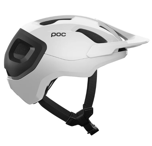 Casco POC Axion Race MIPS