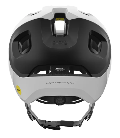 Casco POC Axion Race MIPS