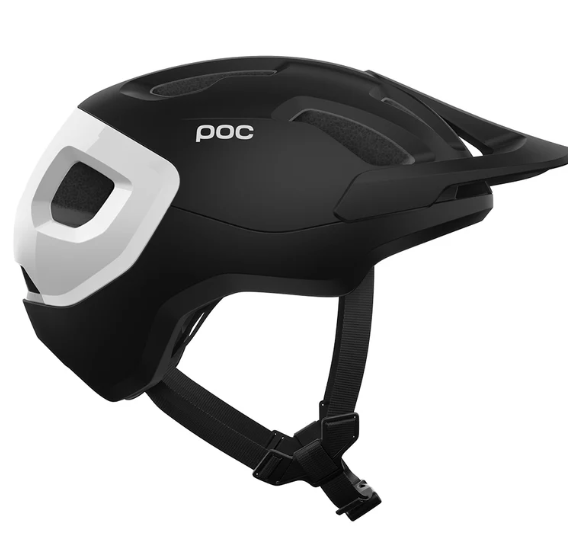 Casco POC Axion Race MIPS