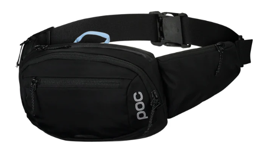 Riñonera POC Lamina Hip Pack