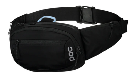 Riñonera POC Lamina Hip Pack