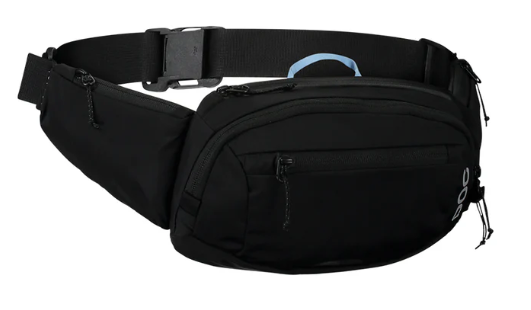 Riñonera POC Lamina Hip Pack