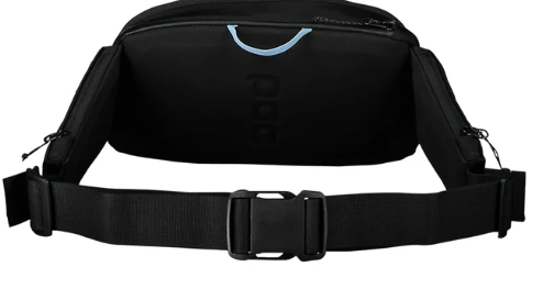 Riñonera POC Lamina Hip Pack