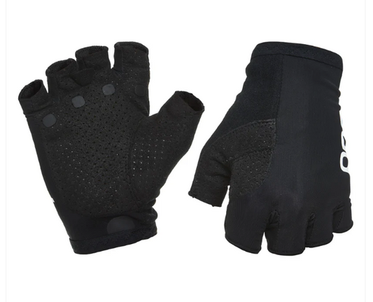 Guantes POC Essential Short