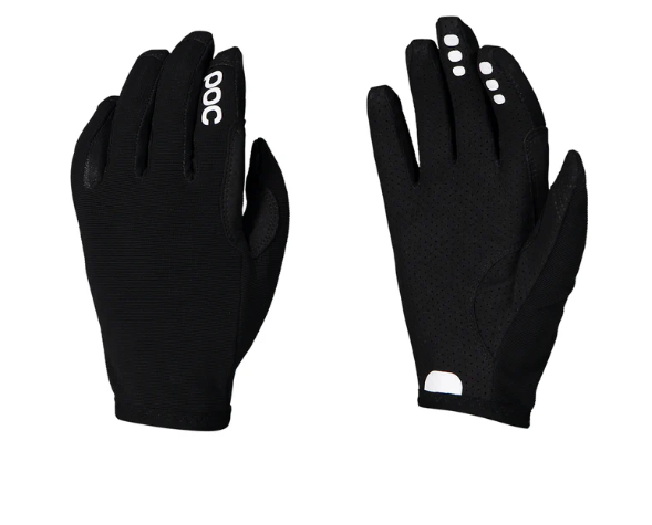 Guantes POC Resistance Enduro
