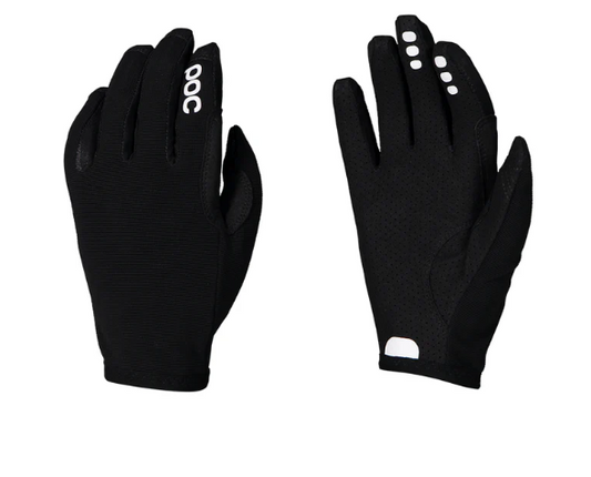 Guantes POC Resistance Enduro