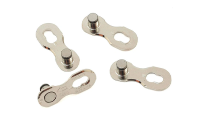 QUICK LINK SM CN900 P 11V 2 PARES