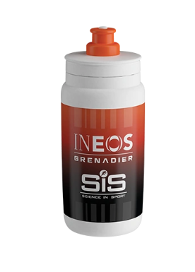 ANFORA ELITE FLY INEOS 2024