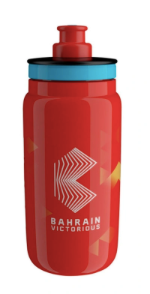 ANFORA FLY 550ML BAHRAIN VICTORIOUS ROJO