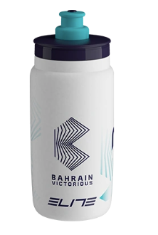 ANFORA FLY BAHRAIN VICTORIOUS 2024 500ML