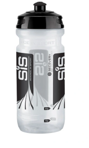 ANFORA ELITELOLI 600 ML SIS