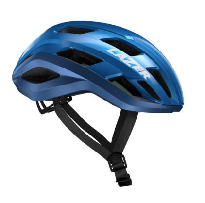 CASCO ROAD STRADA KINETICORE RED BULL EDITION
