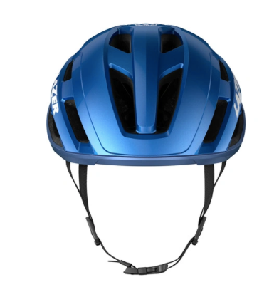 CASCO ROAD STRADA KINETICORE RED BULL EDITION