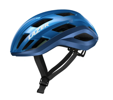 CASCO ROAD STRADA KINETICORE RED BULL EDITION