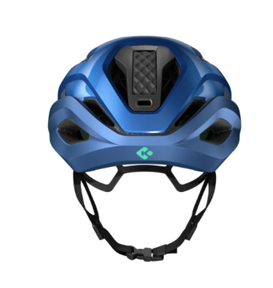 CASCO ROAD STRADA KINETICORE RED BULL EDITION