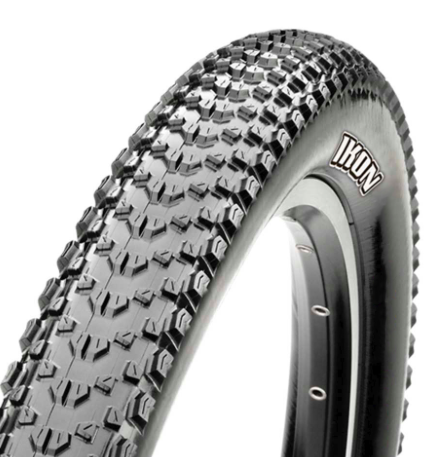 Llanta Maxxis IKON 29x2.20 120TPI