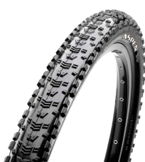 Llanta Maxxis ASPEN 29X2.4. 170TPI