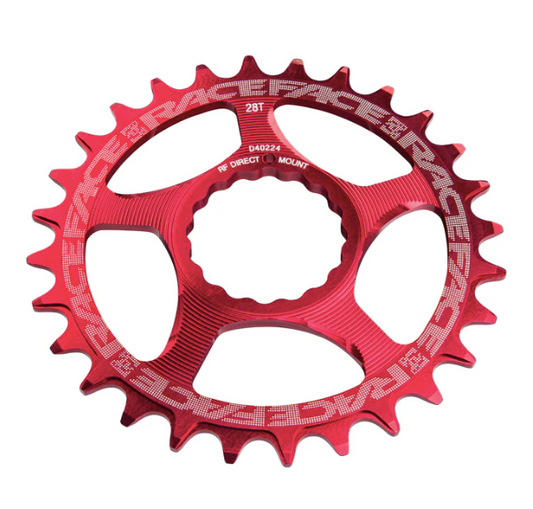 Chainring Cinch DM Race Face